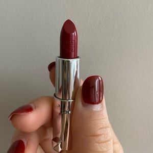 Givenchy Le Rouge Lipstick 333